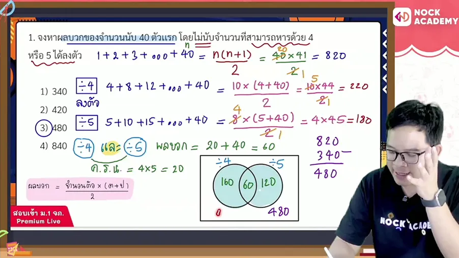 ภาพบทเรียน